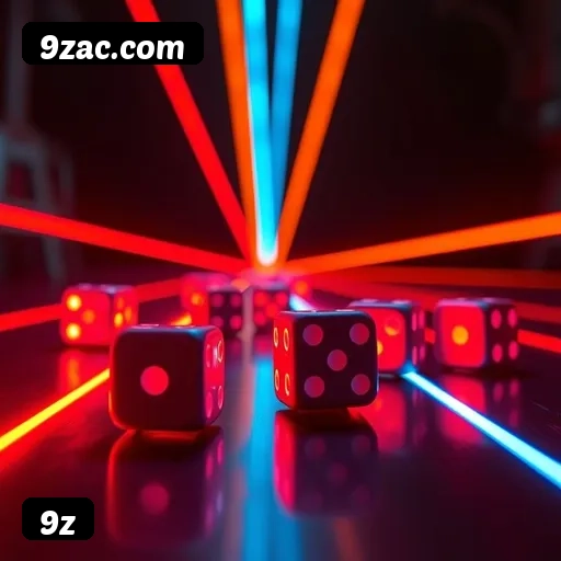 Estatísticas de bônus da 9z em São Paulo, Rio de Janeiro e Brasília