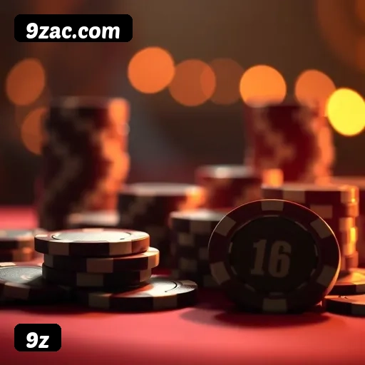 FAQ 9z Brasil - Perguntas frequentes sobre bônus, PIX, RTP, APP mobile e VIP