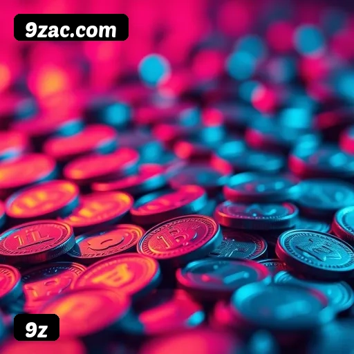 Grandes vencedores 9z de São Paulo, Rio de Janeiro, Belo Horizonte - Saques PIX confirmados