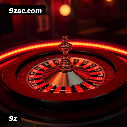 9z APP mobile iOS Android - 187 mil downloads São Paulo Rio BH