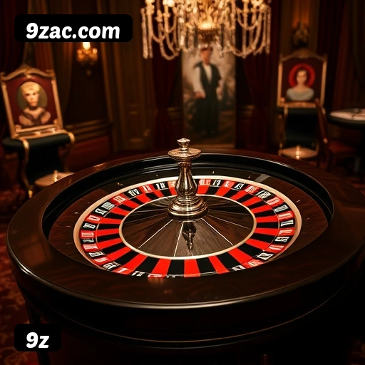 Tabela RTP verificado dos top 15 jogos mais populares 9z - Gates of Olympus, Fortune Tiger, Aviator