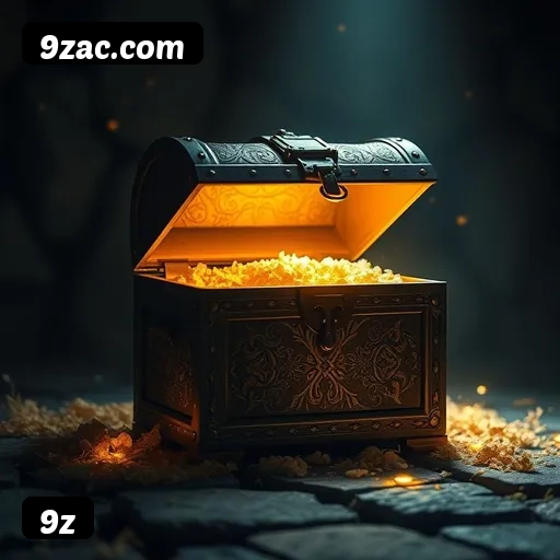 Principais provedores de slots da 9z - NetEnt, Pragmatic Play, Play'n GO