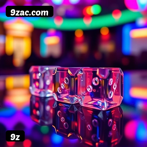 Estatísticas 9z novembro 2024 - 87 mil jogadores ativos, R$47M pagos, RTP 96.52%