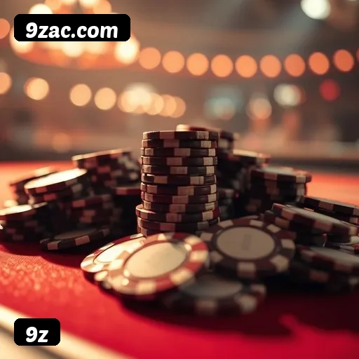 9z suporte 24/7 português Brasil - 47 atendentes brasileiros chat ao vivo