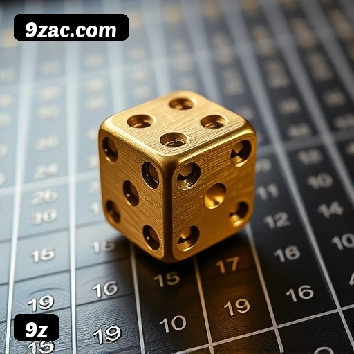 Níveis do programa VIP da 9z